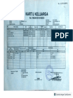 5.KARTU_KELUARGA_197611272008011001