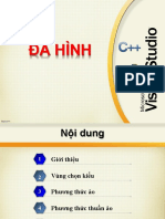 Chuong 07 - Da Hinh1