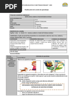 CIENCIA SISTEMA NERVIOSO SABORES.... Dnelly