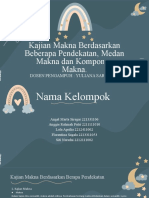 Semantik Kel4