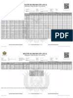 Boletin Centralizador 80900022 12 Primero C 2022