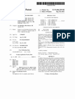 Bjorkestern - Preparation of liquid mixtures