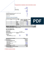 Slide - Formacao - Precos - Calca - Jeans - Top - Model - Solucao (DV Sobre Receita Liquida)