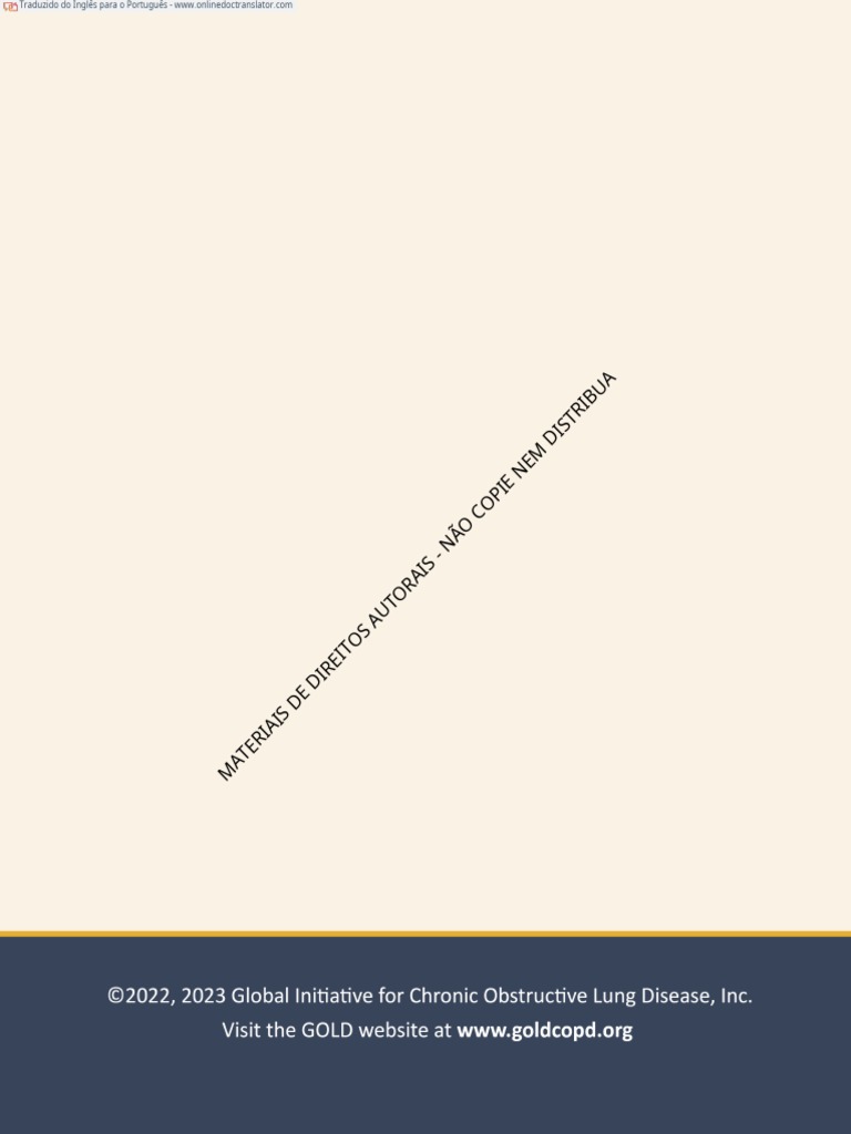 POCKETGUIDEGOLD2023ver1.217Feb2023 WMV (1) (5555) .En PT PDF