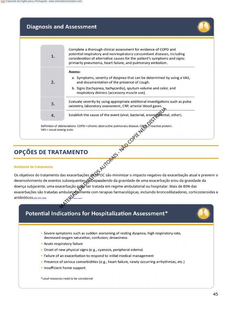 POCKETGUIDEGOLD2023ver1.217Feb2023 WMV (1) (4954) .En PT