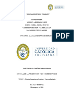 Documento Sin Título