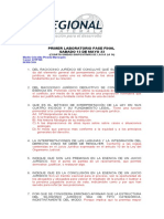 Documento PDF 4