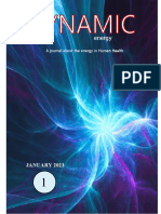 DYNAMIC Energy Issue 01 2023 January