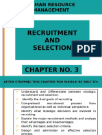 PHANBIET_recuritment-and-selection-11