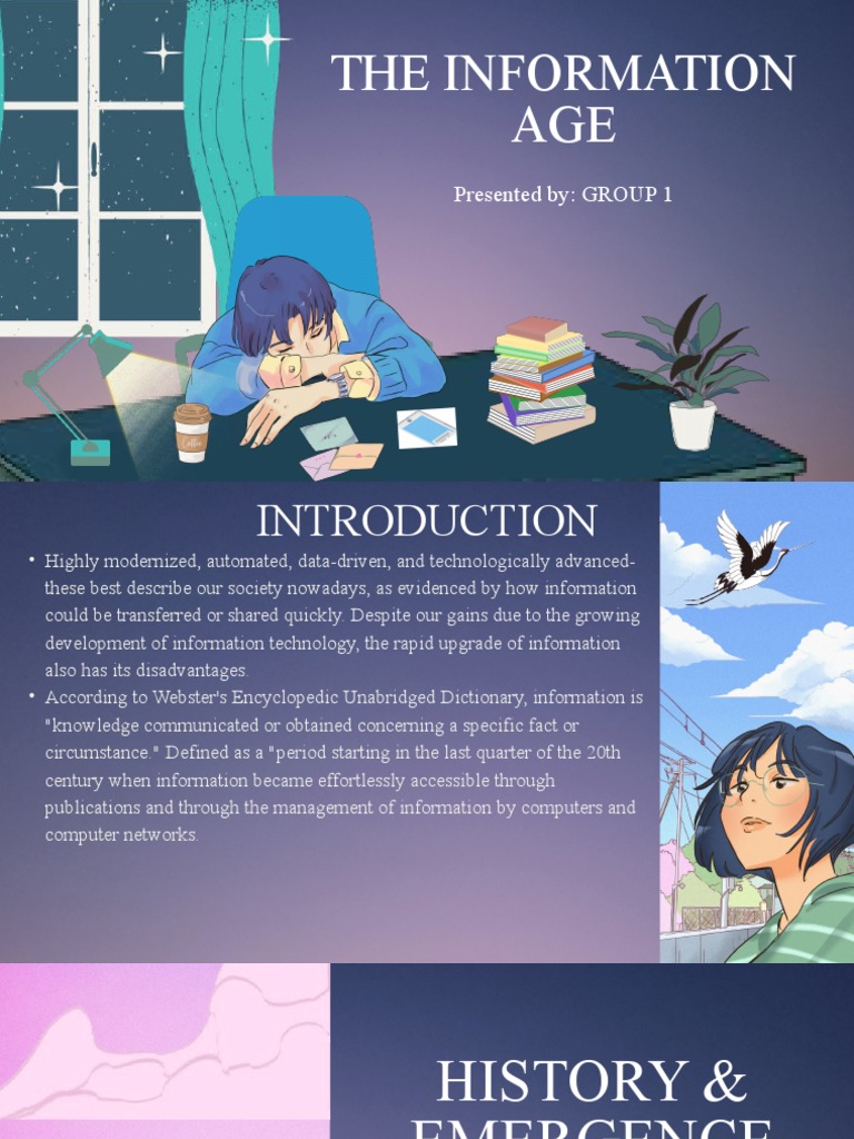 sts-information-age-pdf