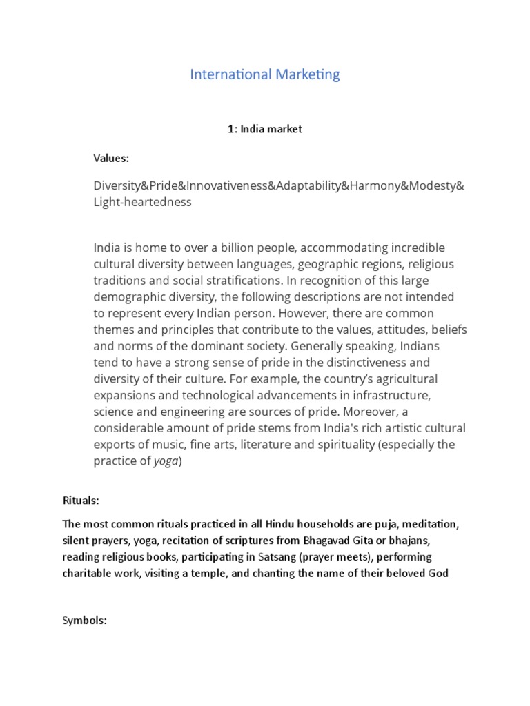 Legal Abbreviations India Pdf