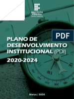 PDI IFSC 2020 2024 v3