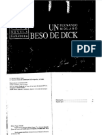 Dokumen - Tips 24907456 Un Beso de Dick Fernando Molano