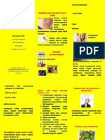 Tumor-Colli-Leaflet