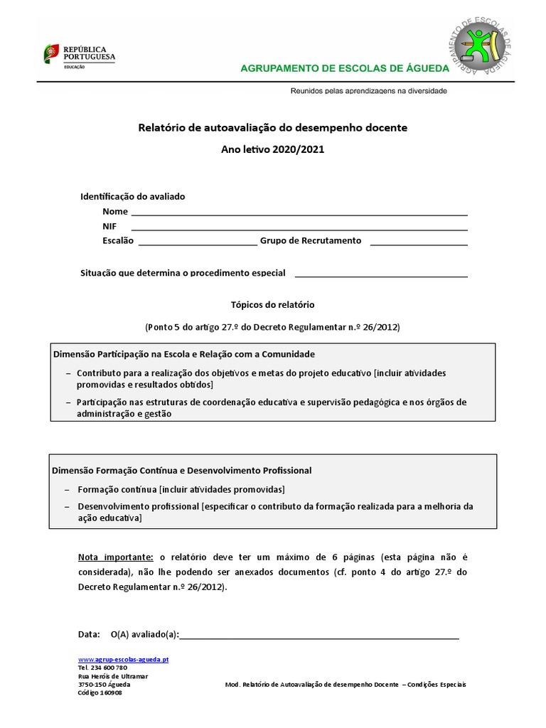 relat-rio-de-autoavalia-o-do-desempenho-docente-codi-es-especiais