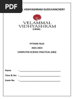 PDF Document