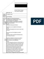 TEMPLATE LAPORAN MAHASISWA.docx