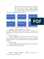 Materi 8 - Pelaksanaan PBJ Melalui Penyedia - Versi 4