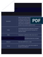 Utilities Systems Flashcards Quizlet