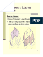 1-3-Construction Metallique III - Enveloppe (Mode de Compatibilité)