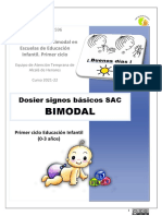 Dossier-Bimodal Eat Alcala