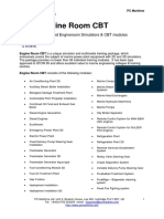 dokumen.tips_engine-room-training-hydrophore-installation-3d-marine-compressors-marine-diesel.pdf