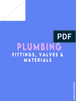Plumbing Fittings Architional.pdf