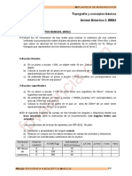 Rplc2.topografía y Conceptos Básicos-Eed2-20-21