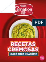 recetas-cremosas-para-toda-ocasion