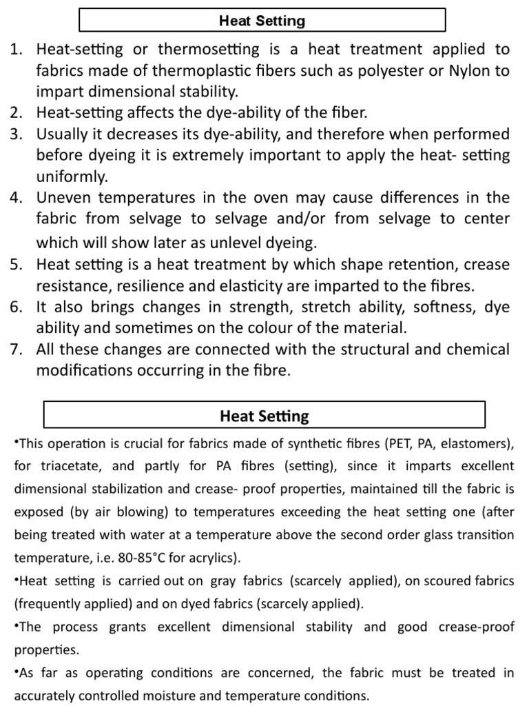 heat-setting-pdf-polymers-textiles