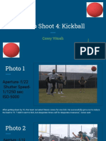 Corey Vitosh - Photo Shoot 4 Kickball On 2023-05-12 09 29 53