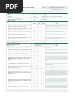 Cloud Computing Risk Assessment of Lawful Access by Foregn Authorities