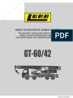 Luna Truck Cranes Spec Fa98b1