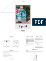 Cyriel Wb Fr PDF