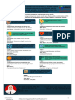 Diversity and Inclusion Terminology Inf..