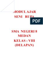 Modul Ajar Petrick