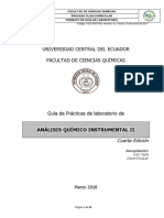 FCQ-P05-F05 Guía de Practicas Instru 2