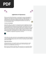 Download Applications of Trigonometry by nabilak SN64792085 doc pdf