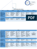 Plan Nutricional 1200 A 1400 Kcal Cinthia Faña