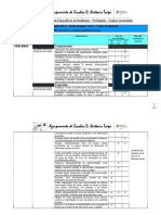 DCL 20 21 Criterios Avaliacao PORTUGUES Secundario