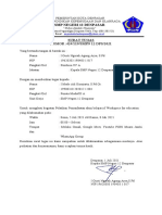 02 Surat Tugas Refo Akun Belajar