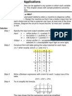 Ap08 Cs BoolAlgApps Problems