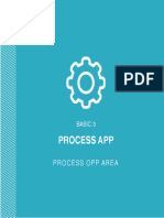 Basic 03 Process App en