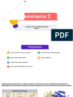 Seminario 2 PDF