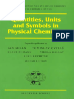 IUPAC Livro Green Book 2ed PAGINA 97