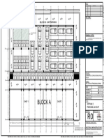 Porur Parking Layout Opt 2