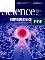 Revista Ciencia