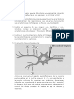 Seminario SNC 2023 - 1706237149