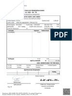 BOLETADEUTILIDADES 46873658 2022 3514866 20230411 150545 Firmado