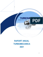 TBM 20220429132031 Raport Anual RO 2021 Inclusiv Raport Auditor